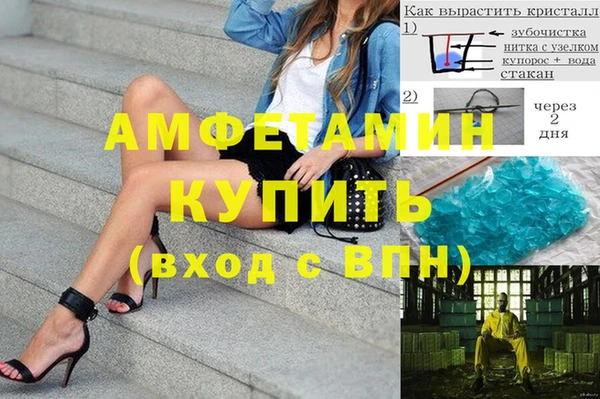 ПСИЛОЦИБИНОВЫЕ ГРИБЫ Лиски
