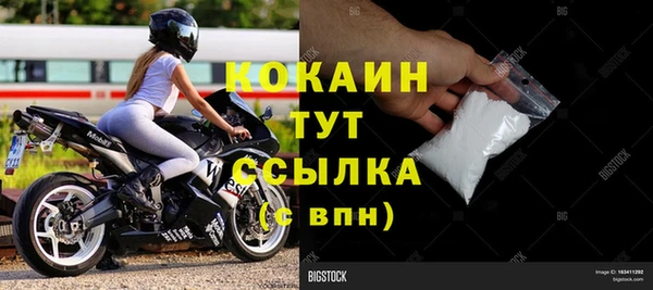 прущая мука Няндома