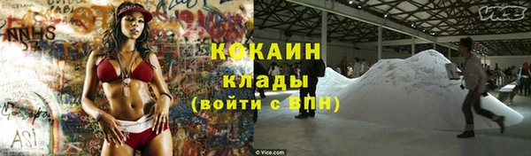соль курить ск Липки