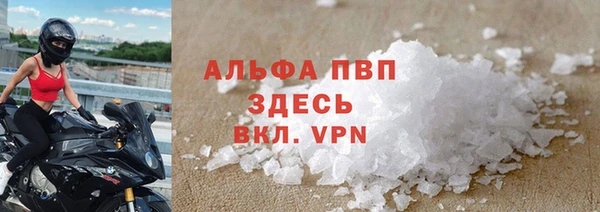 прущий лед Тайга