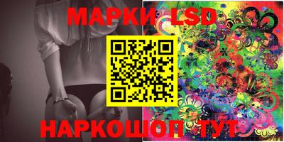 прущие грибы Краснодар