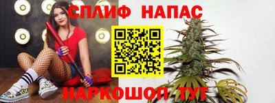 мяу мяу мука Балашиха