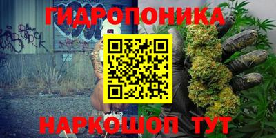 PSILOCYBIN Краснокаменск